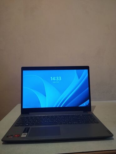 озу 4 гб ddr3 для ноутбука: Ноутбук, Lenovo, 8 ГБ ОЗУ, AMD Ryzen 5, 15.6 ", Б/у, Для несложных задач, память SSD