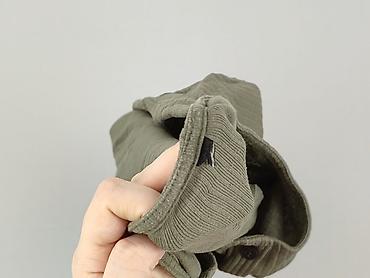 big ss: Bluzka damska, rozmiar 5XL — 4