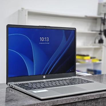 li 6pro: Ноутбук HP Laptop 255в отличном состоянии. • Процессор: Ryzen 5 — 3