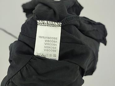 buty maxx: Sukienka damska, rozmiar M — 5