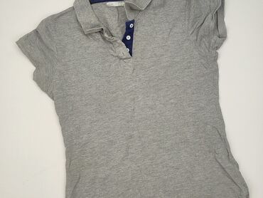 koszulka mbappe z realu madryt: Polo shirt for men, XL (EU 42), condition - Very good