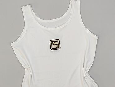 base t shirty: T-shirt damski, rozmiar M — 1