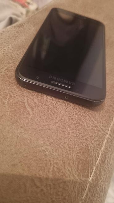 samsung s7 2017: Samsung Galaxy A3 2017, < 2 GB Memory Capacity, rəng - Qara, Barmaq izi — 4