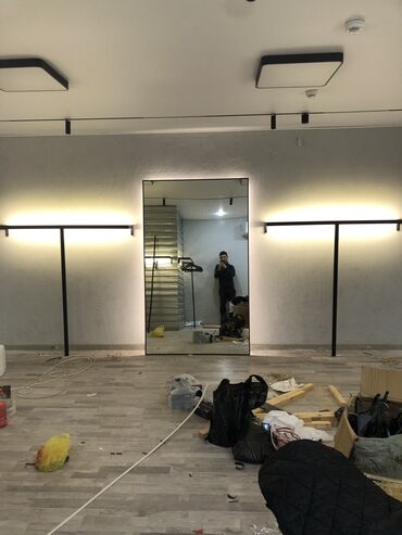 Электрики: Электрик | Электромонтажные работы 3-5 лет опыта — 13