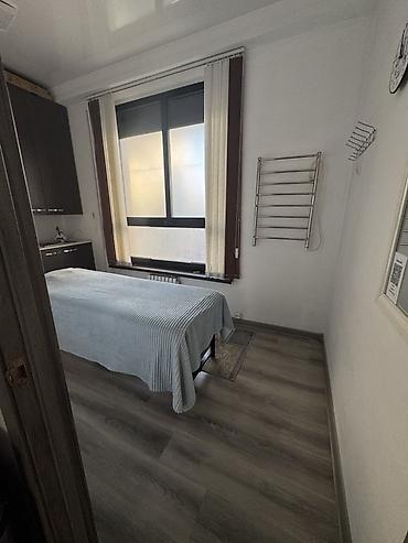 Коммерческая недвижимость: Сдаётся кабинет для мастера в сфере красоты 📍 Район КГУСТА Сдаётся — 3