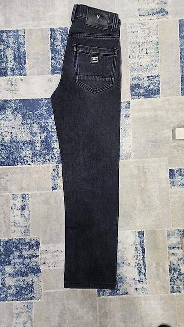 Другие товары для новорождённых: Мальчиковые зимние брючки разные. 1. Зимние классные брючки — 5