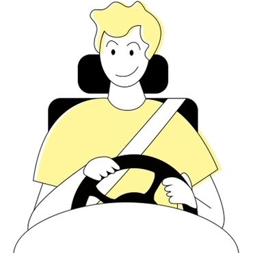 работа учитель французского языка: Требуется торговый агент с личным авто. График 9⁰⁰-18⁰⁰ оплата оклад