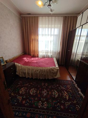 Köhnə tikili: Saray, 3 otaqlı, Köhnə tikili, 67 kv. m -da lalafo.az — 12 Köhnə tikili: Saray, 3 otaqlı, Köhnə tikili, 67 kv. m — 12