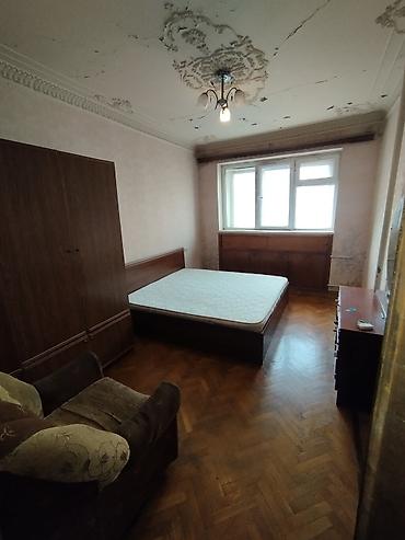təbriz: Qanuni 3 otaqlı mənzil Həsənoğlu və Təbriz küçələrinin kəsişməsində — 4