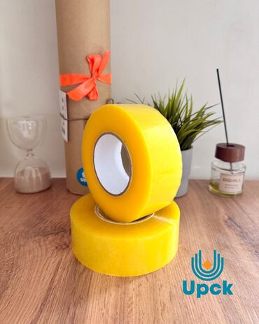 Коробки: Коробка — 8