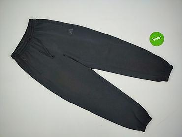 rozowe dresy pull and bear: Adidas, Spodnie dresowe damskie, rozmiar S — 2