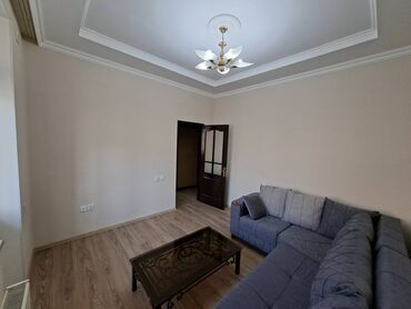 Yeni tikili: Lökbatan qəs., 1 otaqlı, Yeni tikili, 52 kv. m -da lalafo.az — 2 Yeni tikili: Lökbatan qəs., 1 otaqlı, Yeni tikili, 52 kv. m — 2