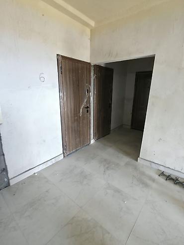 Продажа квартир: 1 комната, 48 м², 9 этаж — 3
