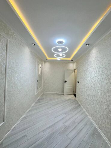 Uzunmüddətli kirayə mənzillər: Yalniz Ve Yalniz Aileye !!! Tecili Super temirli Esyasiz menzil uzun -da lalafo.az — 12 Uzunmüddətli kirayə mənzillər: Yalniz Ve Yalniz Aileye !!! Tecili Super temirli Esyasiz menzil uzun — 12