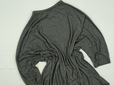 t shirty liu jo: Футболка жіноча, розмір 7XL