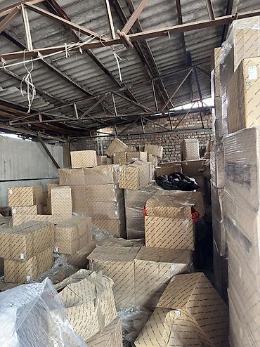 Фасадные дюбели: Дюбели, грибки, зонтики, чопики для теплоизоляции TECHNONICOL — 10