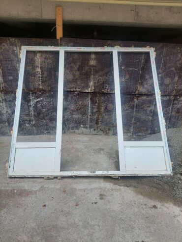 şüşə qaplar: 210 sm×220 sm