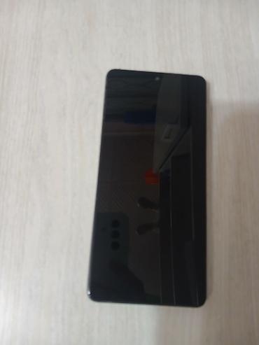 psp sony 2: POCO смартфон (серия X/М), черный цвет. Ключевые особенности: - — 2