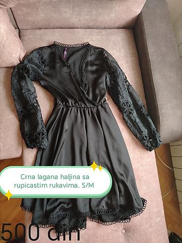 Farmerke: Polovna ocuvana garderoba — 3