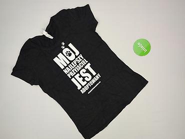 pitbull dla dzieci: B&C Collection, T-shirt damski, rozmiar L — 2
