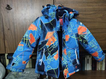 женские зимние куртки: Куртка на мальчика

Зимняя

3-4 года

б/у