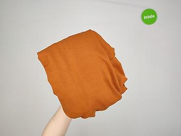 skup ubran: Avanti, Kardigan damski, rozmiar One size — 7