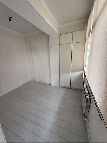 кв акбосого: 2 комнаты, 35 м², Ак-Орго ж/м Элитка, 9 этаж — 8