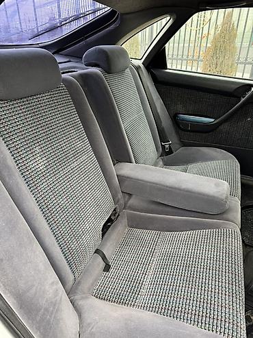 Toyota: Toyota Carina E: 1996 г., 1.8 л, Механика, Бензин, Хэтчбэк — 11