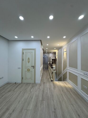 Продажа домов: Дом, 200 м², 6 комнат, Евроремонт — 15