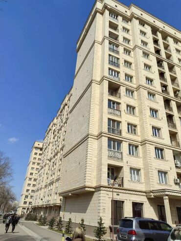 снять квартиру в районе автовокзала: Продается 2-комнатная квартира в элитном доме, ЖК «Ботанический сад