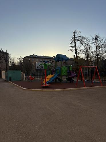 Продажа квартир: 2 комнаты, 70 м², Элитка, 11 этаж, Евроремонт — 17