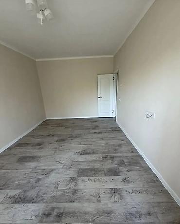 Продажа квартир: 1 комната, 35 м², 1000 мелочей 105 серия, 4 этаж, Евроремонт — 4