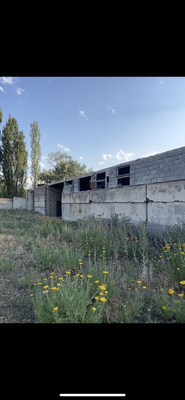 Продажа участков: 42 соток, Для строительства, Договор купли-продажи, Красная книга, Тех паспорт at lalafo.kg — 5 Продажа участков: 42 соток, Для строительства, Договор купли-продажи, Красная книга, Тех паспорт — 5