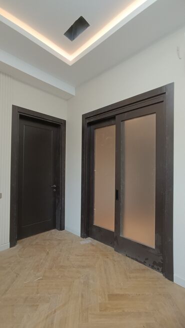 Ремонт окон и дверей: Дверь: Установка, Бесплатный выезд — 15