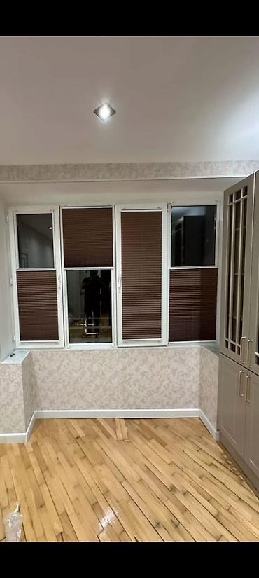 perdeler bakida: Her növ jaluz perdelerin sifarişini qəbul edirik — 2
