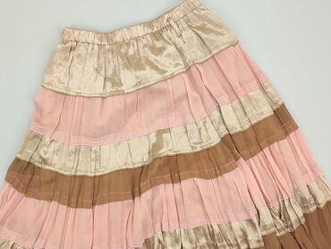 zoio sukienki na wesele: Skirt, S (EU 36), condition - Very good