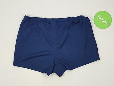 allegro asics: Asics, Szorty damskie, rozmiar XL — 4