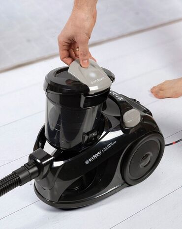 Другая техника для уборки: Акция! Адрес ТК Табылга Жибек жолу 150 1-этаж бутик Ж-15. Пылесос — 5