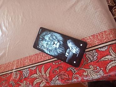 кнопкалы телефонлар: Xiaomi 11T, 256 GB, rəng - Boz, 
 İki sim kartlı — 5