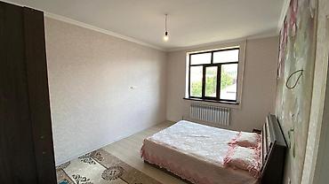 Продажа коттеджей и домов: Дом в селе Таш-Добо (Воронцовка) Новый двухэтажный просторный дом с — 9