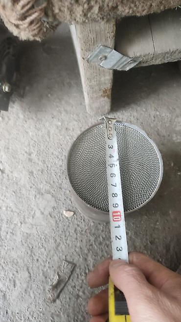 СТО, ремонт транспорта: Изготовление систем автомобиля, Рихтовка, сварка, покраска, Плановое техобслуживание, без выезда — 30