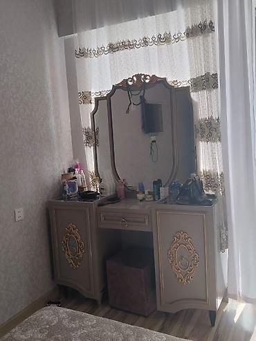 satt: *499₼ YATAQ mebeli :-TƏCİLİ SATILIR*‼️ Baza yoxdu yaxşı vəziyyətdə — 3