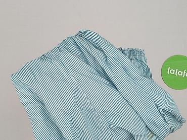 joom tshirts: JJwm Woman, Sukienka damska, rozmiar M — 6