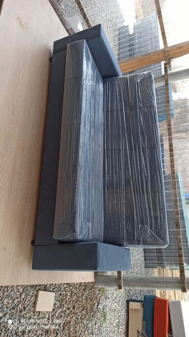 Прямые диваны: Прямой диван, Двухместный — 13