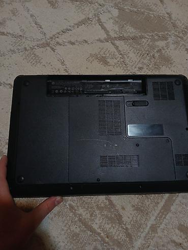 hp pavilion g7 fiyat: İşlənmiş HP Pavilion, 15.6 ", AMD A4, 512 GB — 7