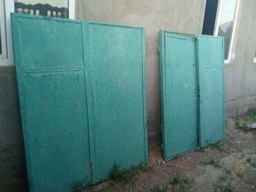 урна для мусора уличная металлическая: Другие товары для дома