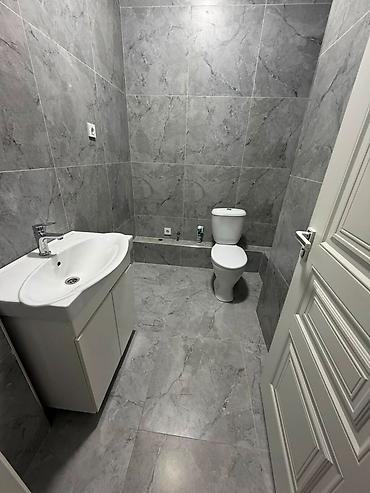 Продажа квартир: 🏡 Продается просторная 4-комнатная квартира в клубном доме 📍 Район — 16