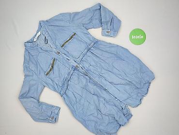hello kitty zara: Zara, Sukienka damska, rozmiar S — 2