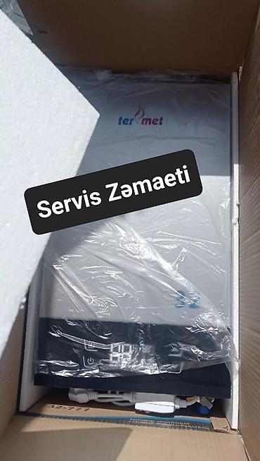 Su qızdırıcı kranlar: Pitiminutka Yeni, Kredit yoxdur, Pulsuz çatdırılma — 10