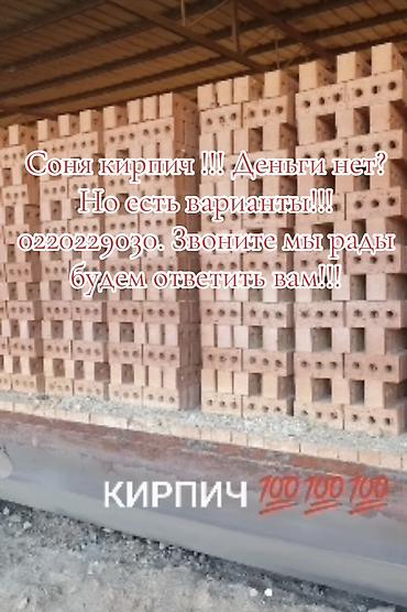 кирпич апарат: Пустотелый, дырчатый, Жженый кирпич, Полублок, 250×120×90 — 1